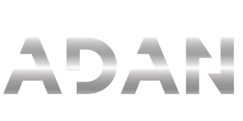 Adan Online